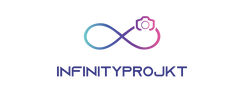 infinity.png